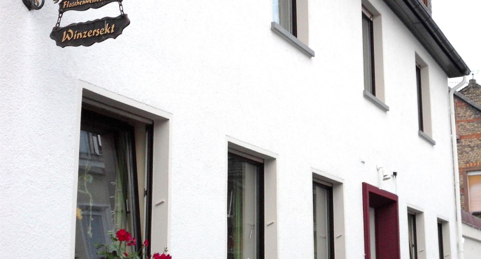 Weingut Schilling | © Schilling Weingut Schilling | © Schilling