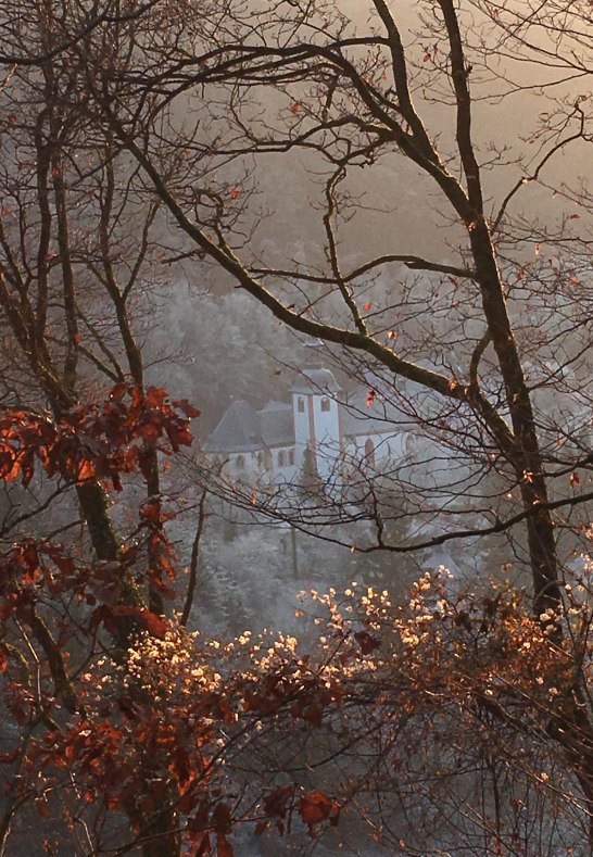 IMG_6773 | &copy; Eigentum