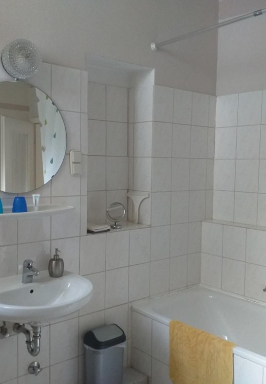 FW-08_20200823-kl | &copy; Carola Lanius