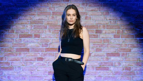 Josepha | © Marvin-Ruppert