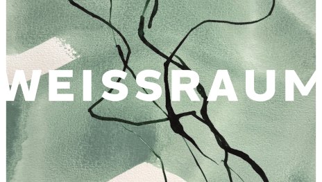 20260130 Flyer in search of #4_1 | &copy; weissraum