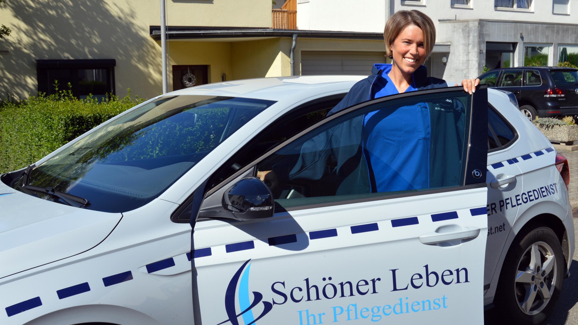 1 | © Anke Schneider 1 | © Anke Schneider