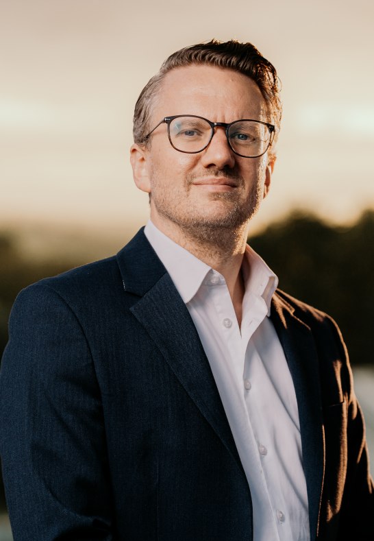 Michael Retterath - Monte Mare Andernach