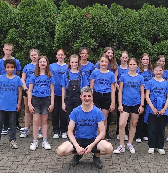 Liebfrauenkirche | © SabrinaSchuck Liebfrauenkirche | © SabrinaSchuck