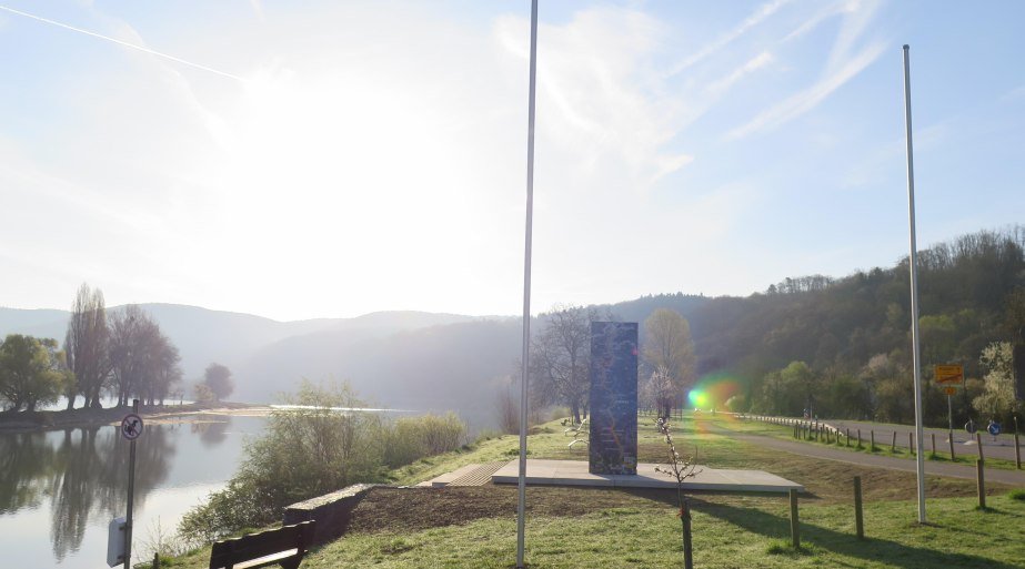 R(h)einblick | © Zweckverband R(h)einblick | © Zweckverband