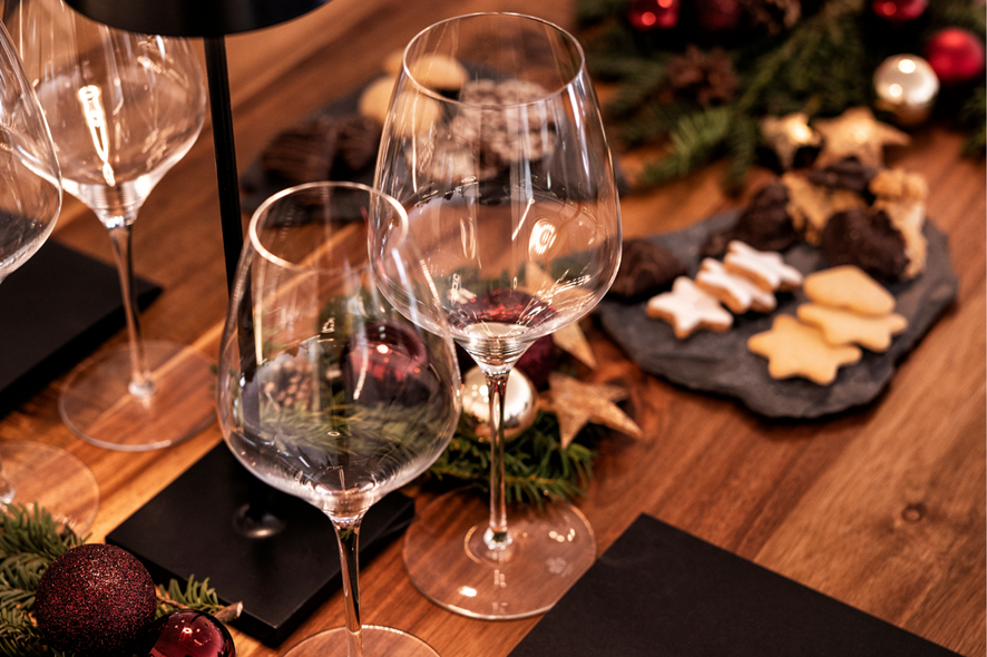 IVE - Advent ©Max Meusel (6) 10x15 | © Max Meusel IVE - Advent ©Max Meusel (6) 10x15 | © Max Meusel