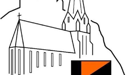 Logo | © Kolpingsfamilie Oberwesel Logo | © Kolpingsfamilie Oberwesel