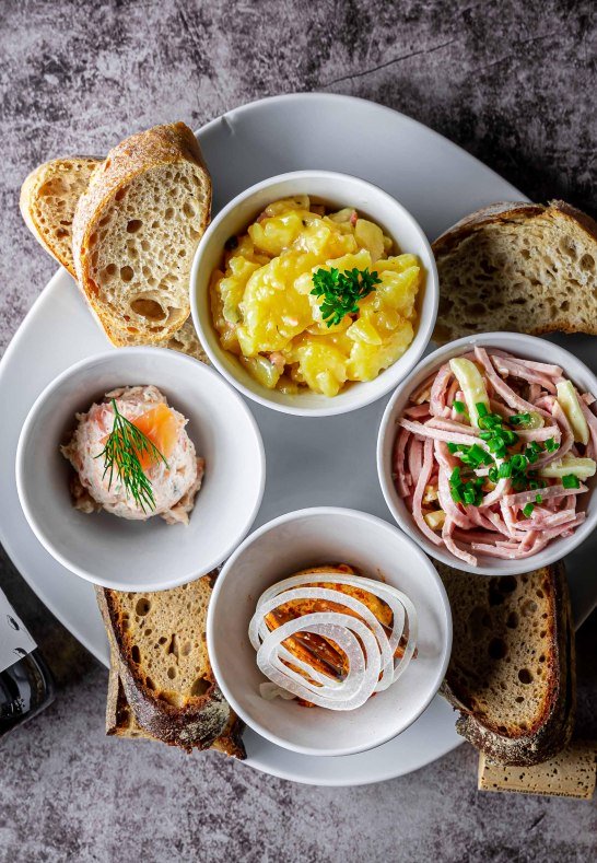 weingut_dillmann_strau├&fnof;e 11 | &copy; Tim Kr&auml;mer