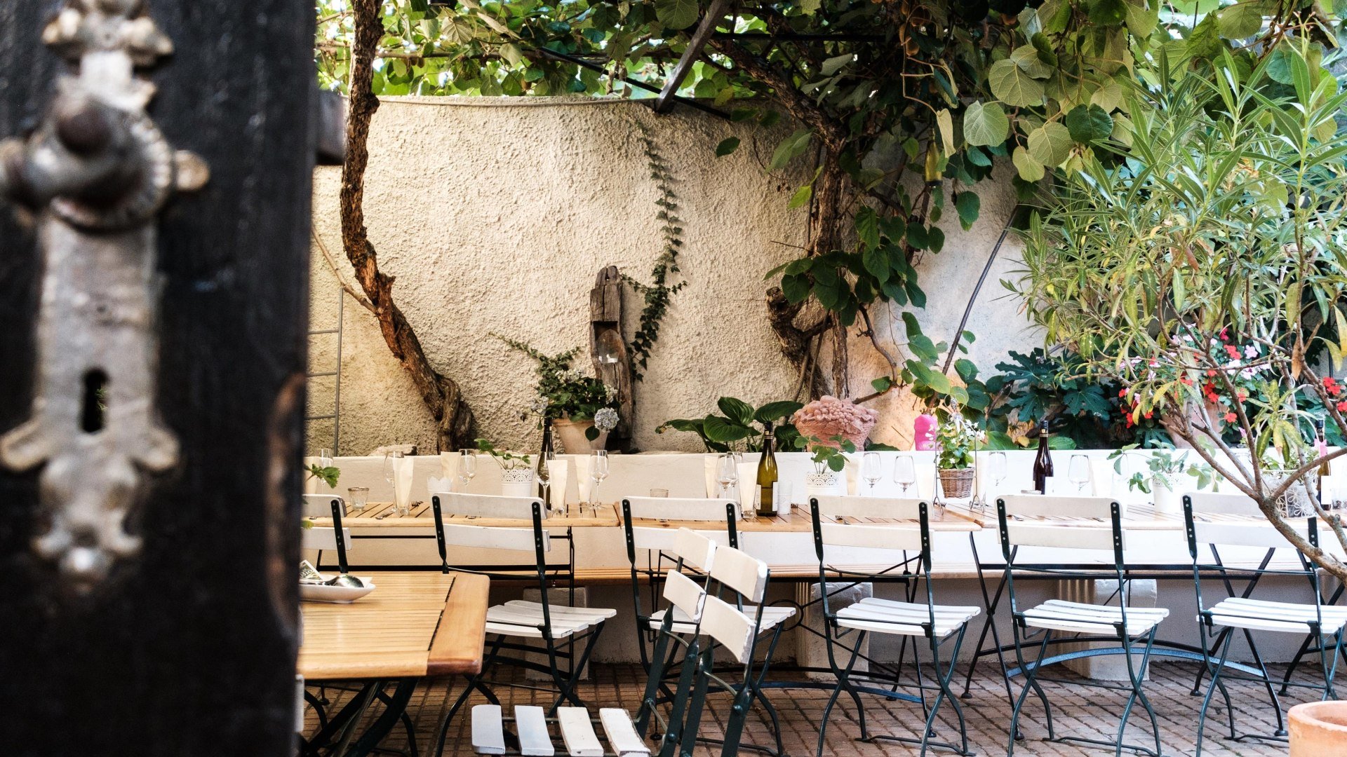 Weingut Hamm | &copy; Weingut Hamm