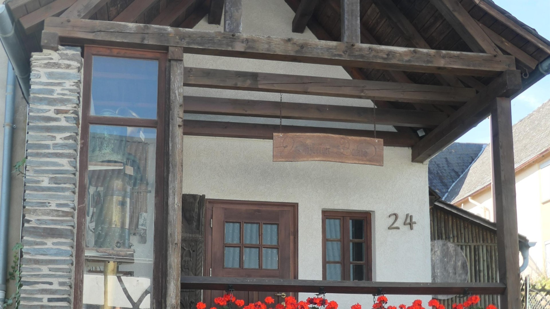 Winzberger Backes 1 | &copy; RNT, Christian Kuhn