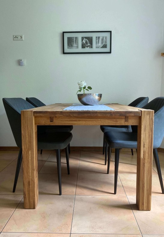 IMG_9264-2 | © Eigentum