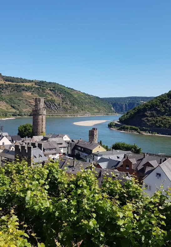 Ortsblick | © Elke Schmäl, Kisselbach