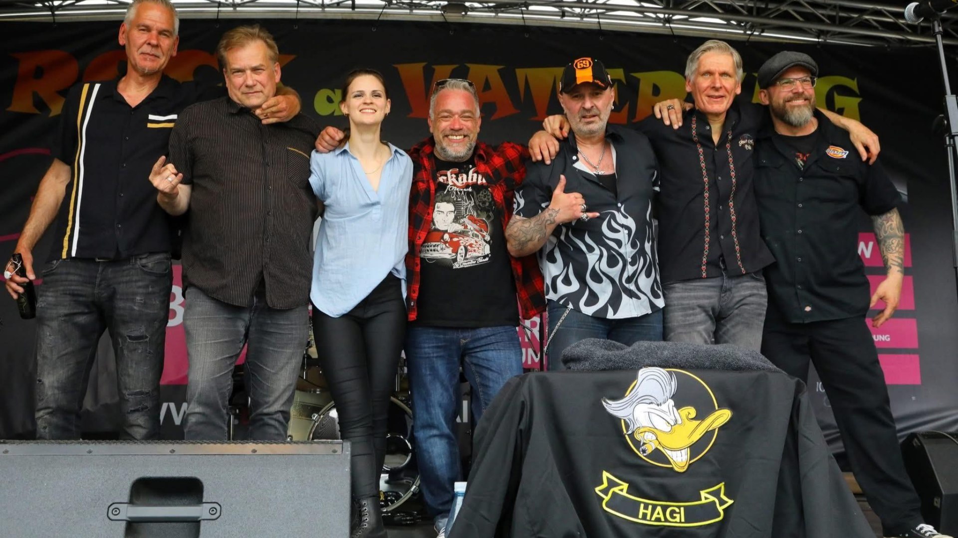 Memphis 69 | &copy; Memphis 69