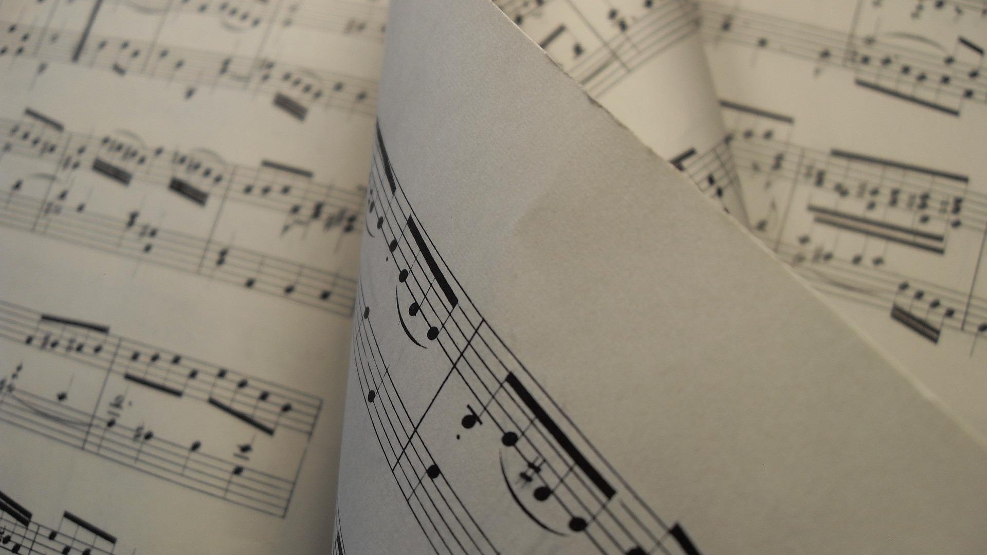 Konzert | &copy; Pixabay