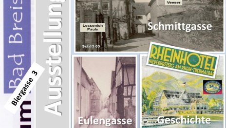 Plakat | © FG. Hammes Plakat | © FG. Hammes