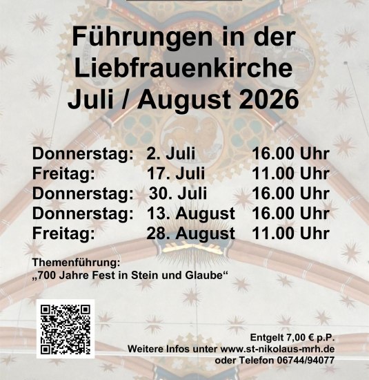 Plakat | &copy; H-J Bappert