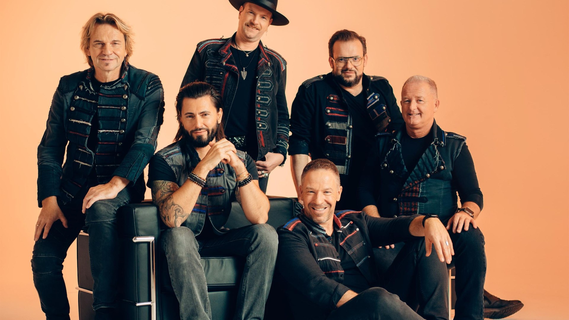 H_hnerMariaRuh | © Marcel Brell H_hnerMariaRuh | © Marcel Brell