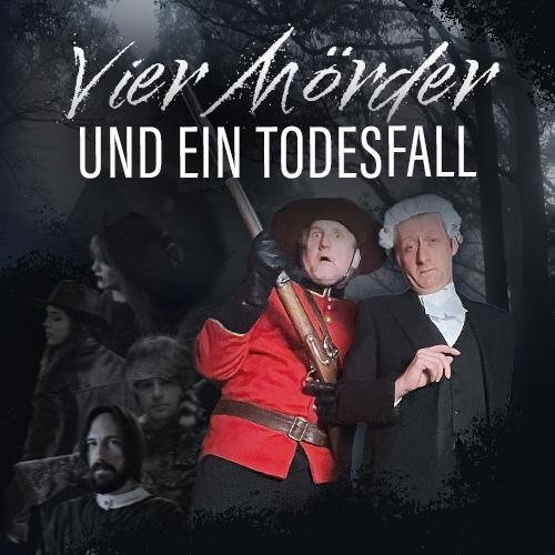 © Agentur Erlebnisraum GmbH