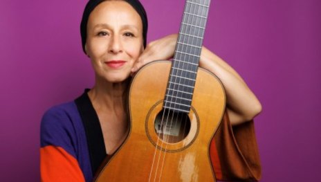 Konzert | &copy; Peter Rigaud