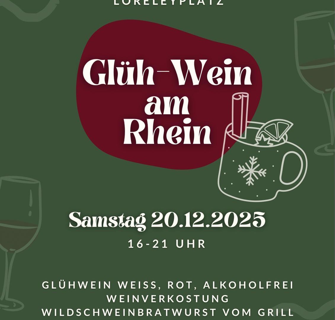 Plakat | &copy; Weinbau BoHei