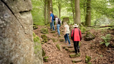 &copy; Tourist-Information Andernach, Mittelrhein