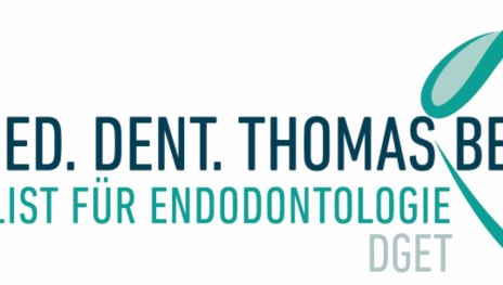 Zahnarzt Dr. med. dent. Thomas Beyl | &copy; Zahnarzt Dr. med. dent. Thomas Beyl