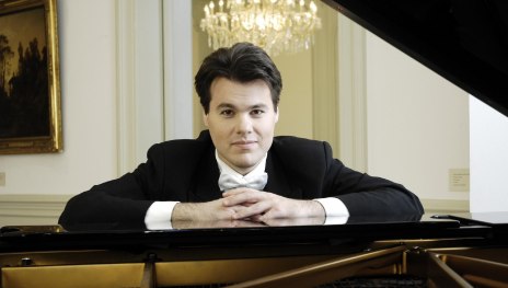 Henri Sigfridsson | © Manfred Esser