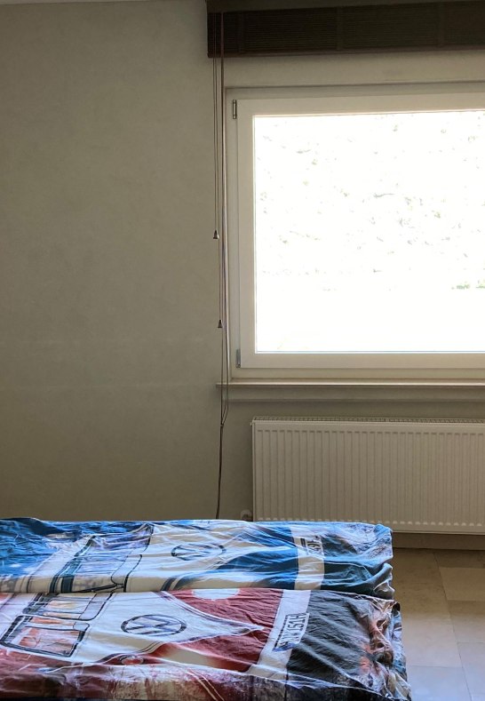 Bedroom | &copy; 2022
