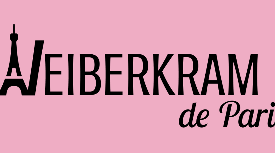 Logo | &copy; I. Schneider