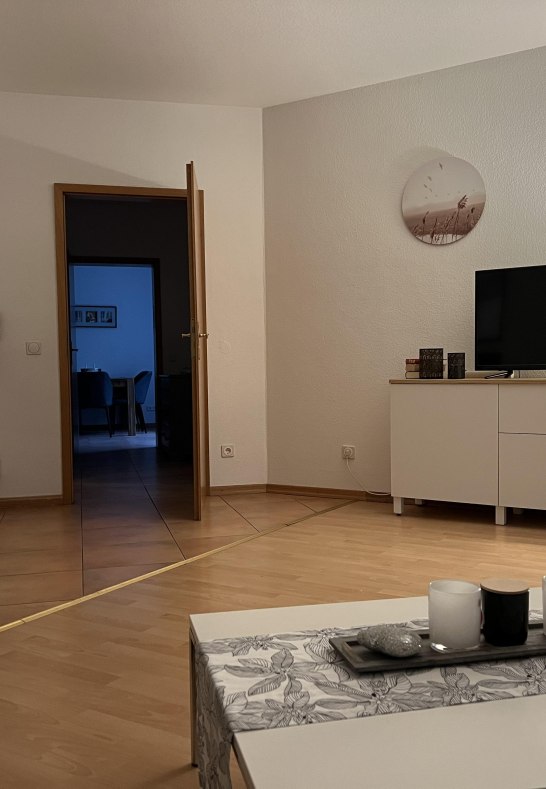 IMG_4374 | © Eigentum