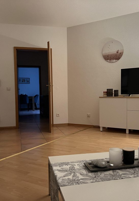 IMG_4374 | © Eigentum