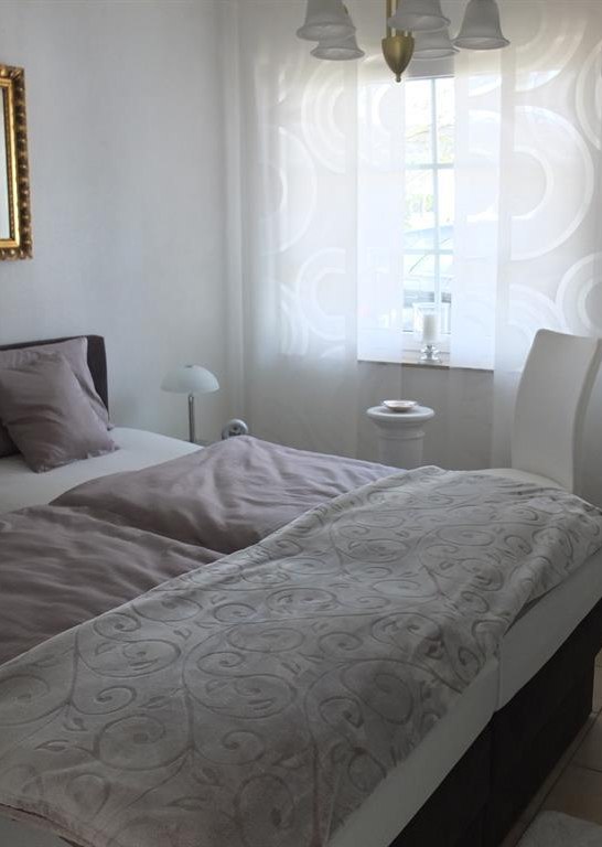 Schlafzimmer | &copy; Zimmermann