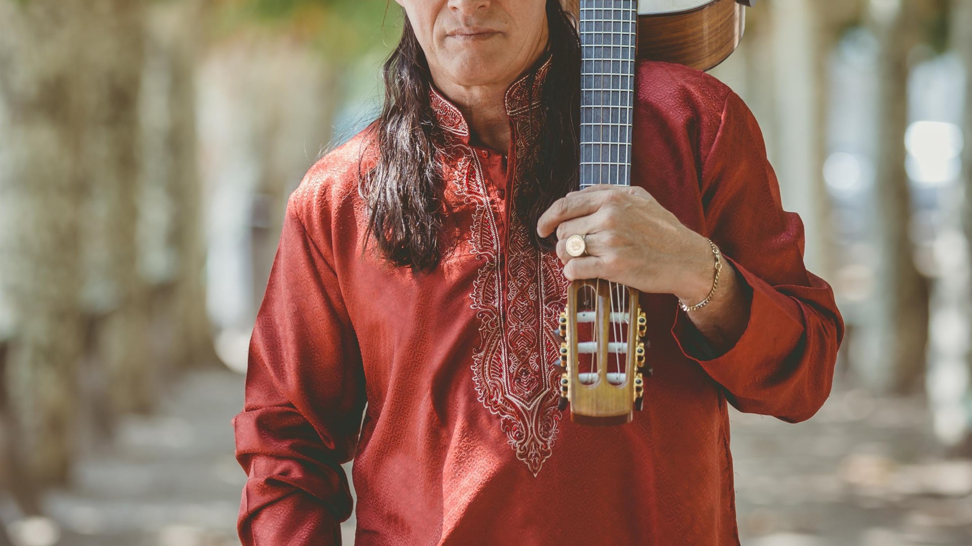 Luli Reinhardt 1 | © Stadt Lahnstein