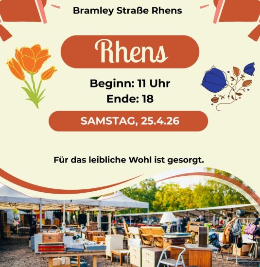 Plakat | © Andreas Wettlaufer Plakat | © Andreas Wettlaufer