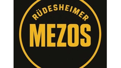 Logo | © Mezos