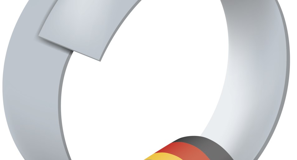 Logo SQD Logo SQD