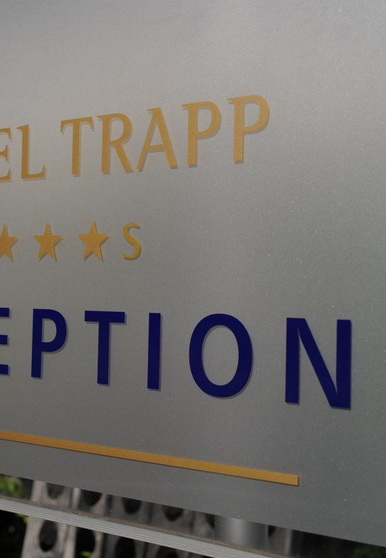 3 star superior