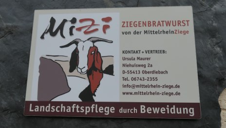 MIZI | © Ursula Maurer MIZI | © Ursula Maurer