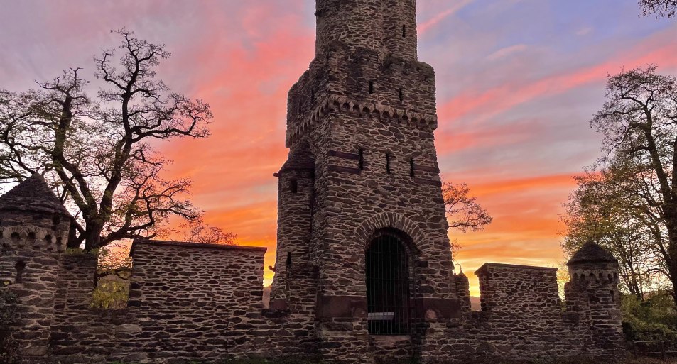 Kriegerdenkmal1 | © Sonja Herber Kriegerdenkmal1 | © Sonja Herber