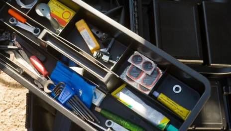 Symbolbild Fahrradreparatur | © Dominik Ketz/Rheinland-Pfalz Tourismus GmbH Symbolbild Fahrradreparatur | © Dominik Ketz/Rheinland-Pfalz Tourismus GmbH