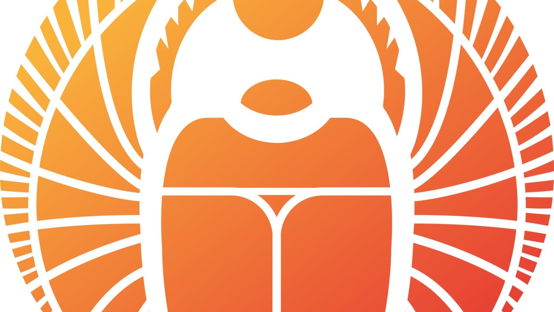 Mr. Journey | © Stadt Eltville am Rhein Mr. Journey | © Stadt Eltville am Rhein