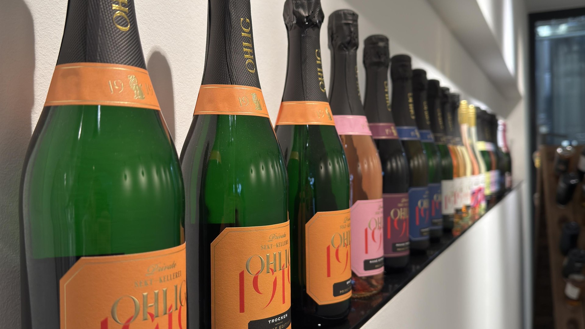 Sekt1 | &copy; R&uuml;desheim Tourist AG