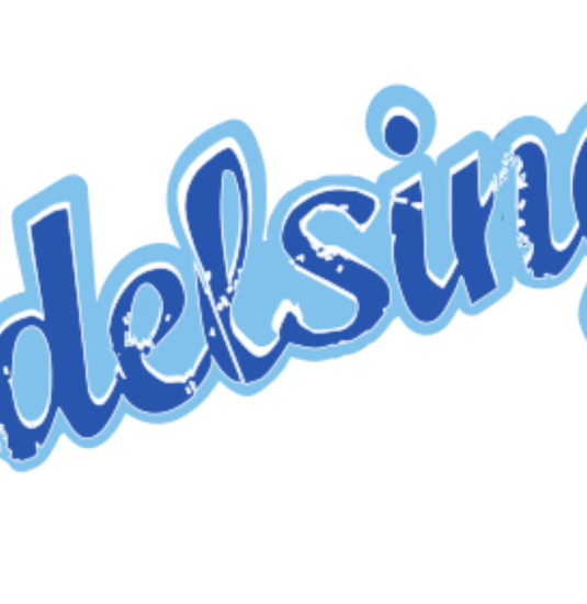 Rudelsingen | © Café Hahn Rudelsingen | © Café Hahn