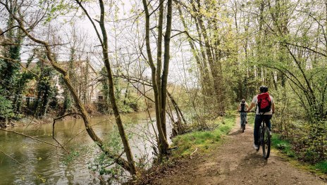 Wied | © Zimpfer_Photography Wied | © Zimpfer_Photography