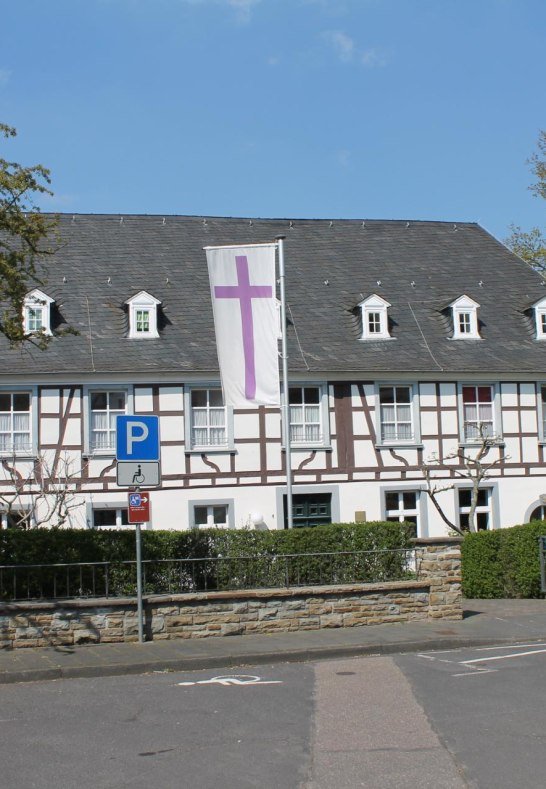 Gemeindehaus2 | &copy; Tourist-Information Linz