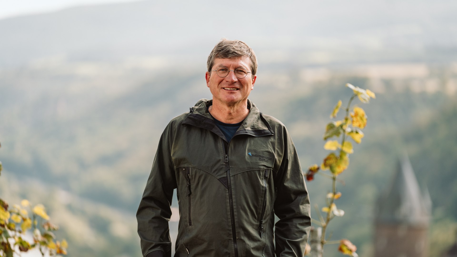 Andreas Stüber - Rhein-Hotel & Stübers Restaurant Andreas Stüber - Rhein-Hotel & Stübers Restaurant