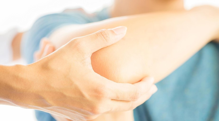 Physio | © www.freepik.com">Designed by Freepik Physio | © www.freepik.com">Designed by Freepik