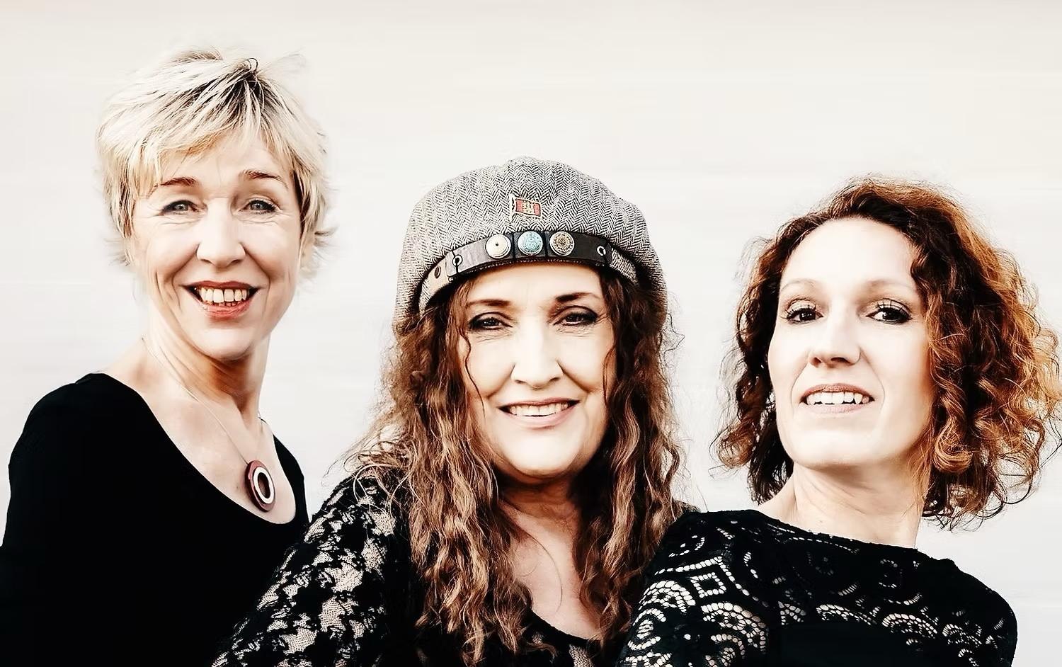 Unknown 3 | © Rheingauer Weinbühne Unknown 3 | © Rheingauer Weinbühne