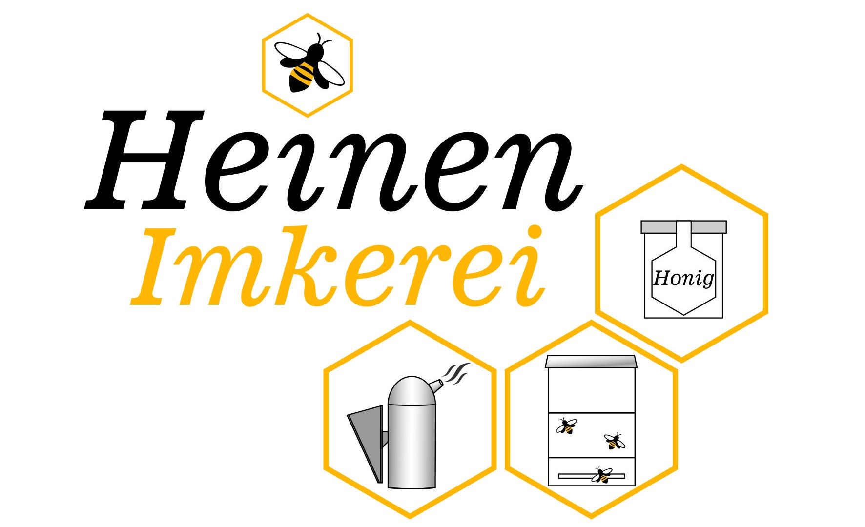 Heinen Imkerei | &copy; Heinen Imkerei