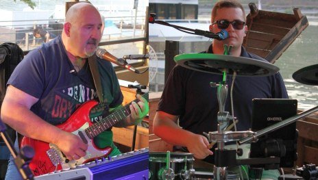 budda 24 @Kulturhaus Oberwesel | &copy; Kulturhaus Oberwesel